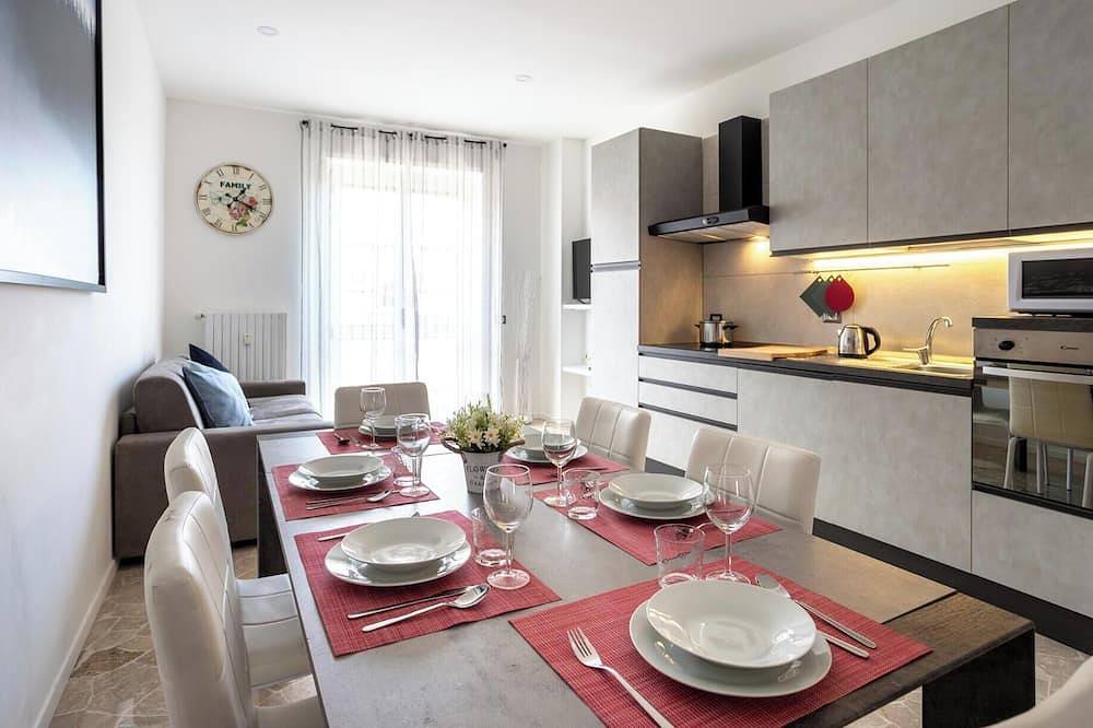 Appartamento vacanze a Milano a partire da 295€ a notte
