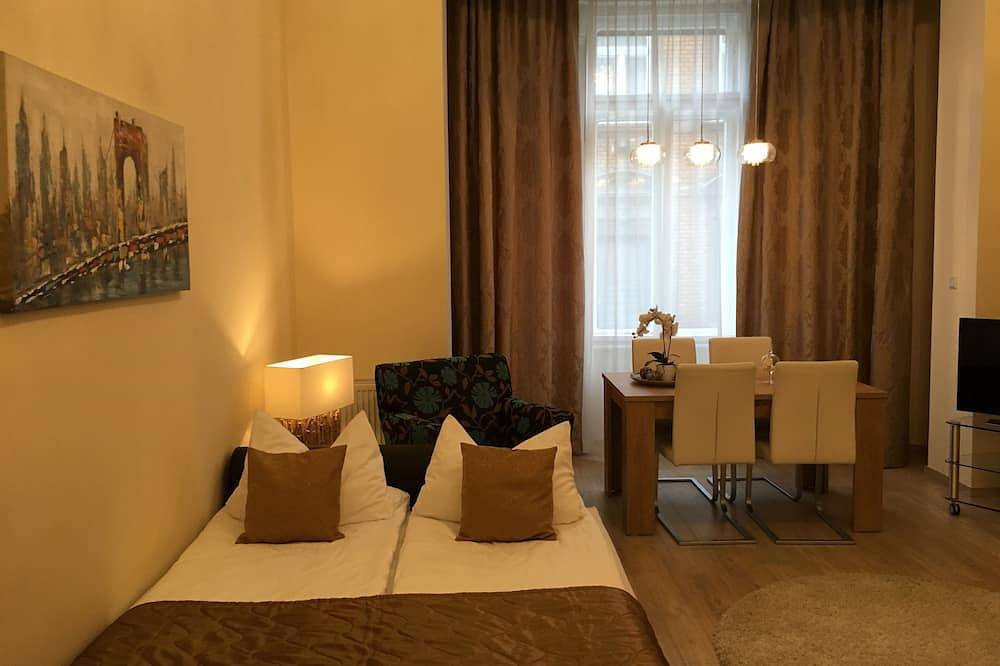 Entire apartment, Budapest City Apartments For Groups in Budapest, Danube-Ipoly National Park