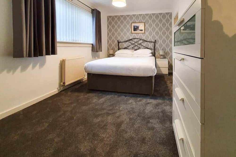 3 bedroom house Amazon M90 Dunfermline Edinburgh in Dunfermline, Fife region