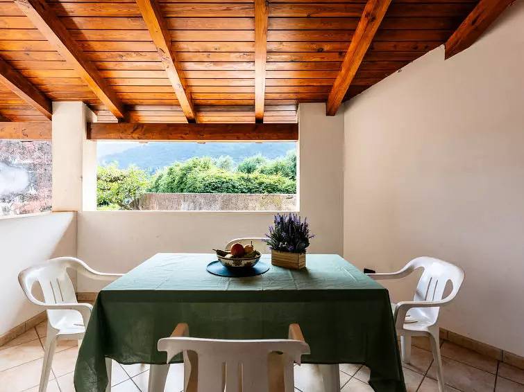 Appartement entier, 2 Pièces 4 Personnes in Andora, Riviera di Ponente