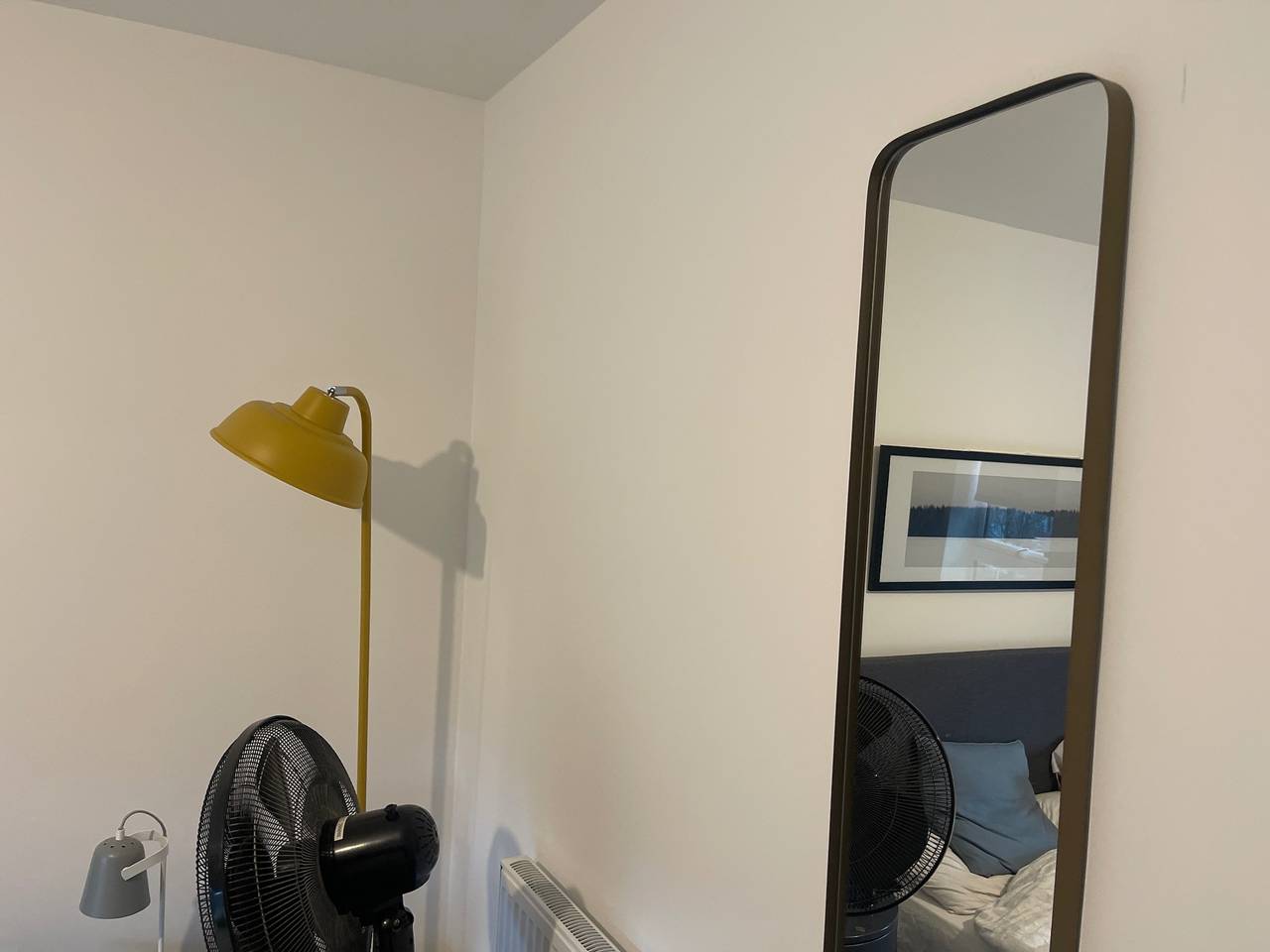 Apartamento vacacional entero, Cosy Dartford Apartment with City Views in Dartford, Kent