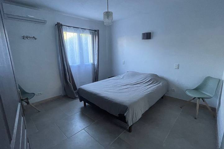 Location de vacances pour 10 personnes à Laudun-l'Ardoise - 3