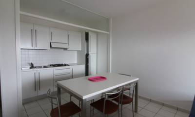 Appartamento per 5 Persone in Lignano Sabbiadoro, Provincia d'Udine, Foto 3