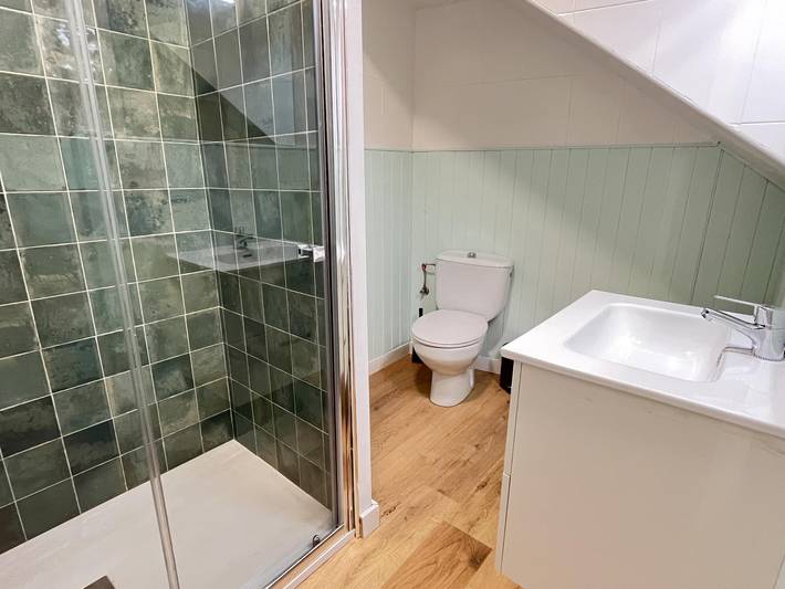 Casa Rural completa para 6 personas en Pedralba (Valencia). in Pedralba, Provincia de Valencia