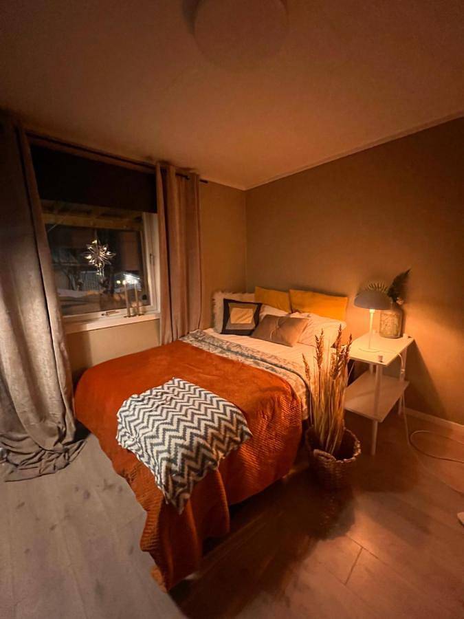 Ferienwohnung für 2 Personen, mit Ausblick und Terrasse - 1