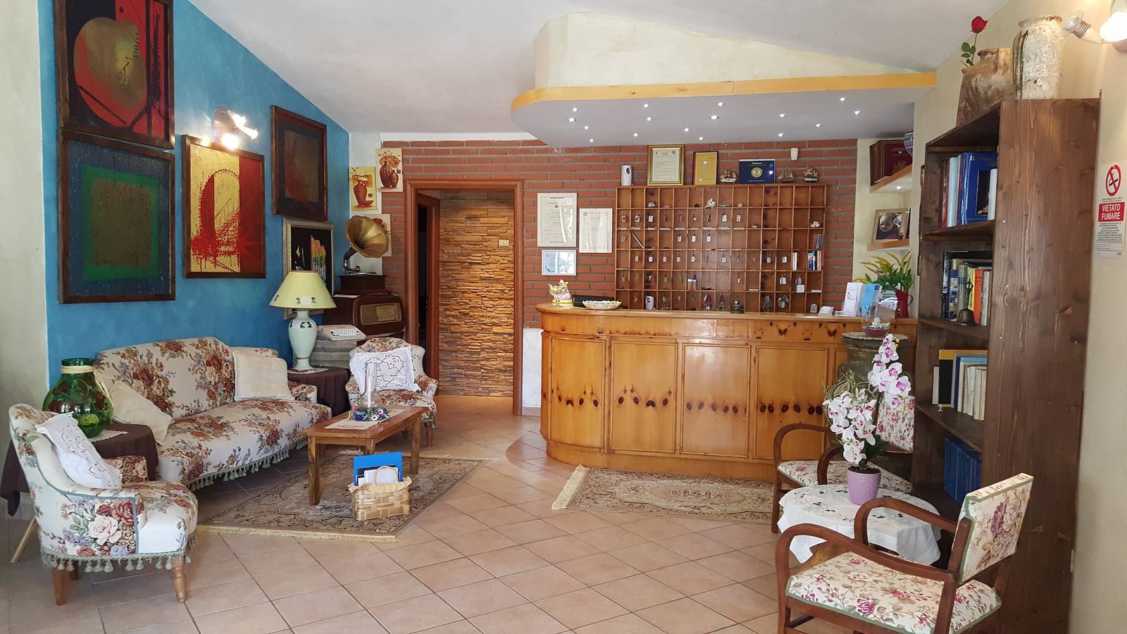 Entire apartment, Apartment 'Agriturismo Heaven Trilocale 1' with Mountain View, Shared Pool and Wi-Fi in Santa Maria (Vibo Valentia), Vibo Valentia Province