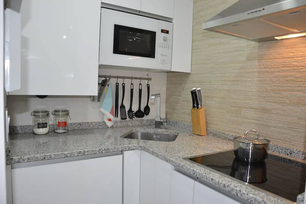 Entire apartment, Check-in Moderno las 24 horas! Apartamento de lujo en el centro Increíble Wow3 in Saragossa, Saragossa Province