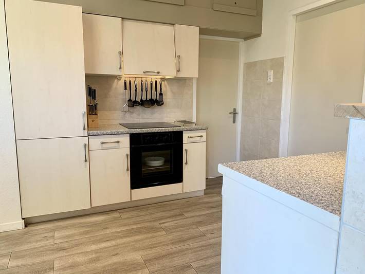 Ferienhaus für 6 Personen, mit Garten in Sint Maartenszee - 4