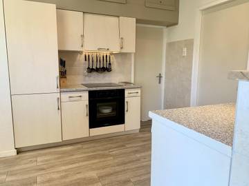 Ferienhaus für 6 Personen in Noord-Holland - Nordseeküste, Nordholland, Bild 3