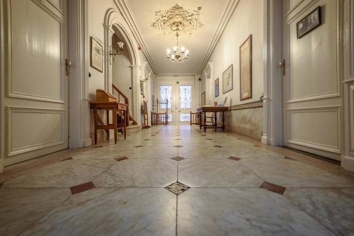 Maison d’hôte pour 2 personnes, avec jardin à Poperinge - 4