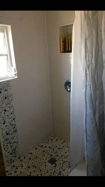 Bungalow für 8 Personen in Key Largo, Monroe County, Bild 2