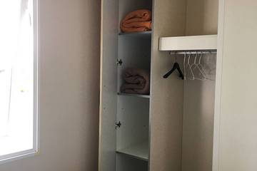 Camping para 6 Personas en Agde, Region de Béziers, Foto 3