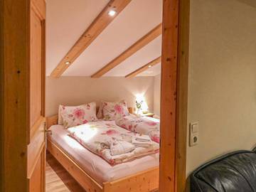 Ferienhaus für 20 Personen in Neukirchen am Großvenediger, Großvenediger, Bild 3