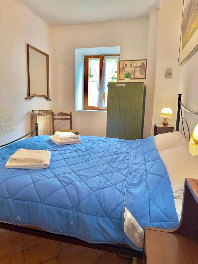 Chalet con Vista Mozzafiato in Sestriere città, Via Lattea