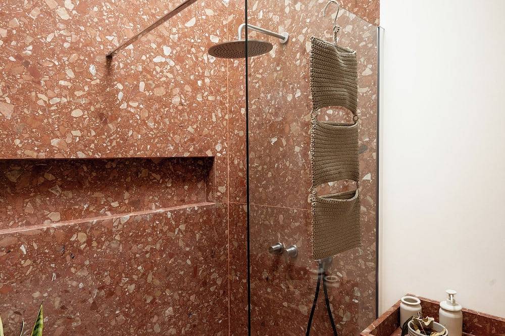 Vila Verde – Charming West Algarve Townhouse with Rooftop Terrace in Raposeira, Vila do Bispo e Raposeira