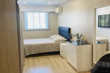 Villa pour 6 Personnes dans La Gaude, Région de Cannes, Photo 3
