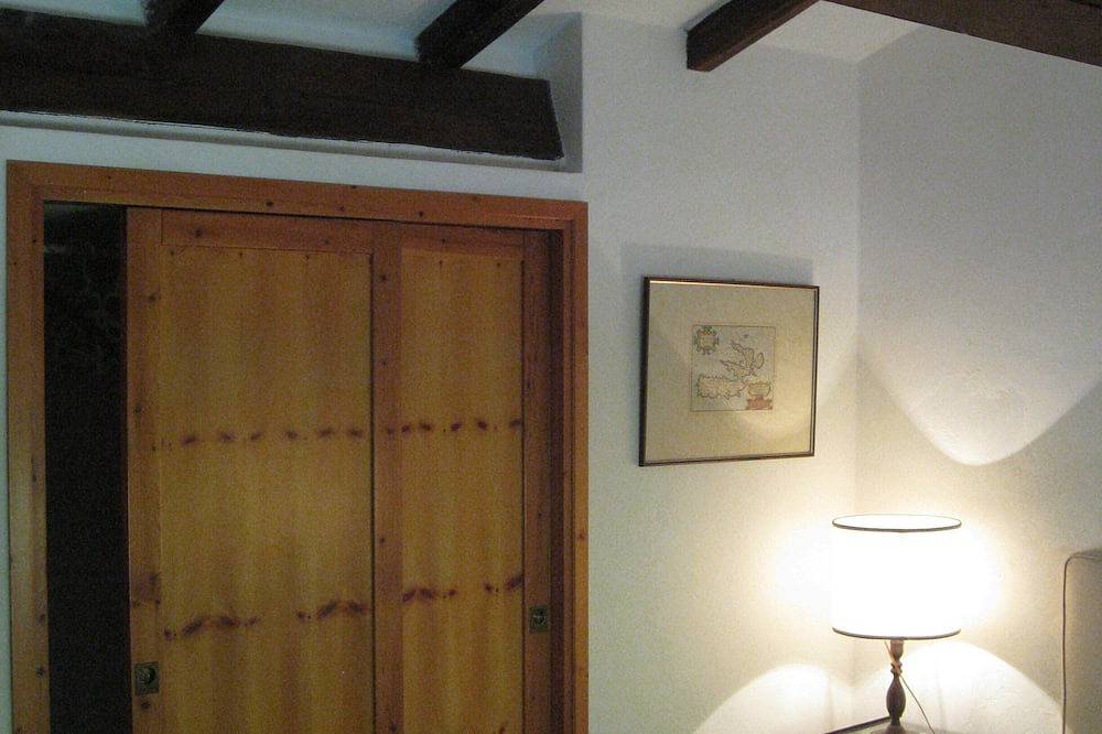 House / Villa - Elba in Portoferraio, Elba