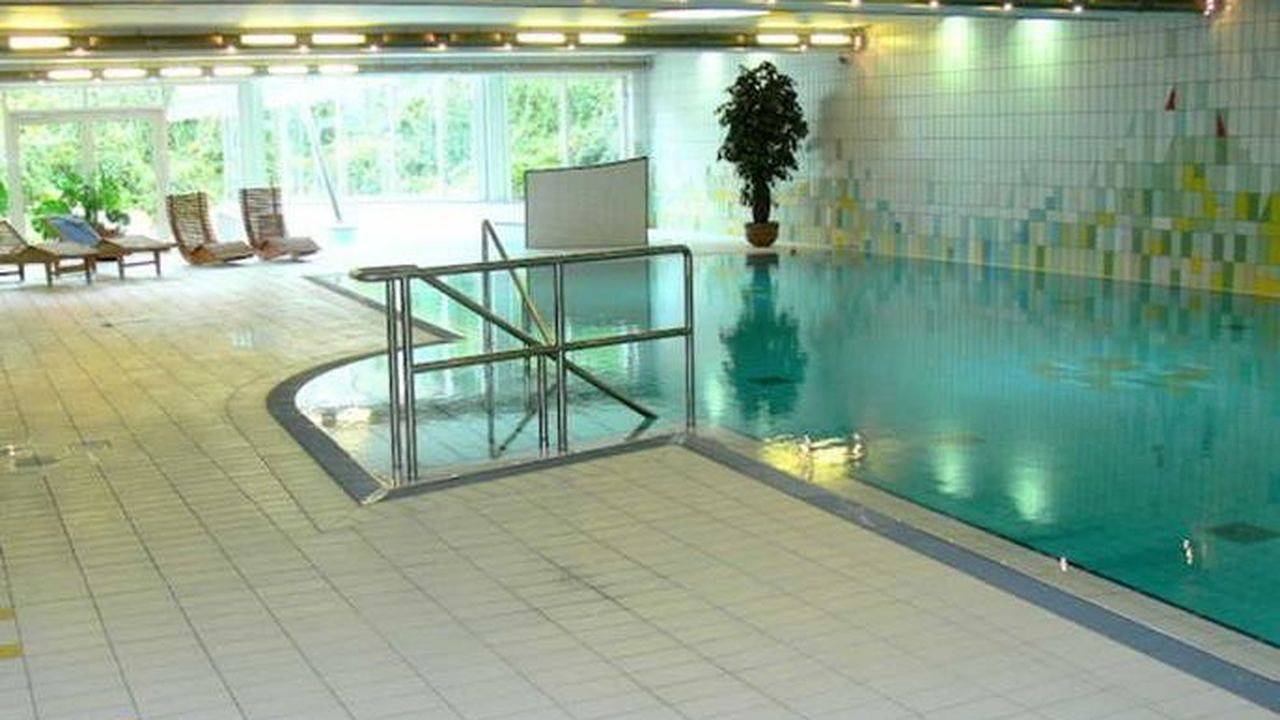 Apartamento vacacional entero, Ferienwohnung für 2 Personen (30 m²) in Insel Hiddensee in Kloster, Hiddensee
