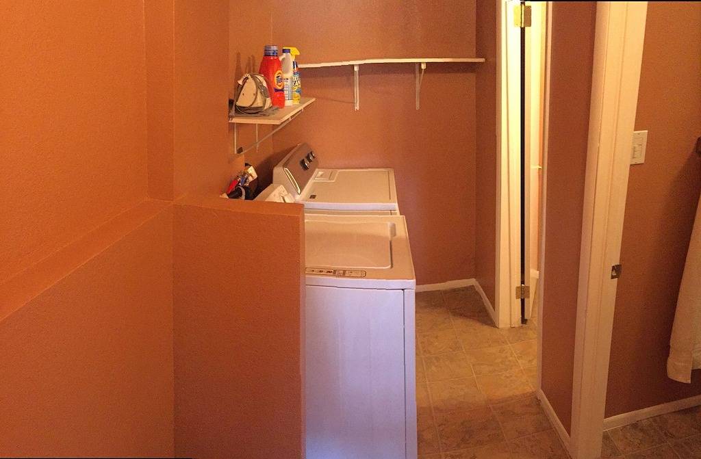 2bd2bth Kabine mit Wifi, Hottub, voll ausgestattete Küche, Smart-Tv / Book1week erhalten 20% Rabatt in Boulder Bay, Big Bear Lake