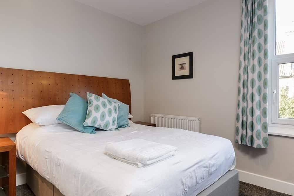 Doppelzimmer-Premium-Nasszelle in Southsea, Portsmouth