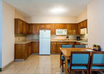 Apartamento para 6 Personas en San Antonio, Texas, Foto 1