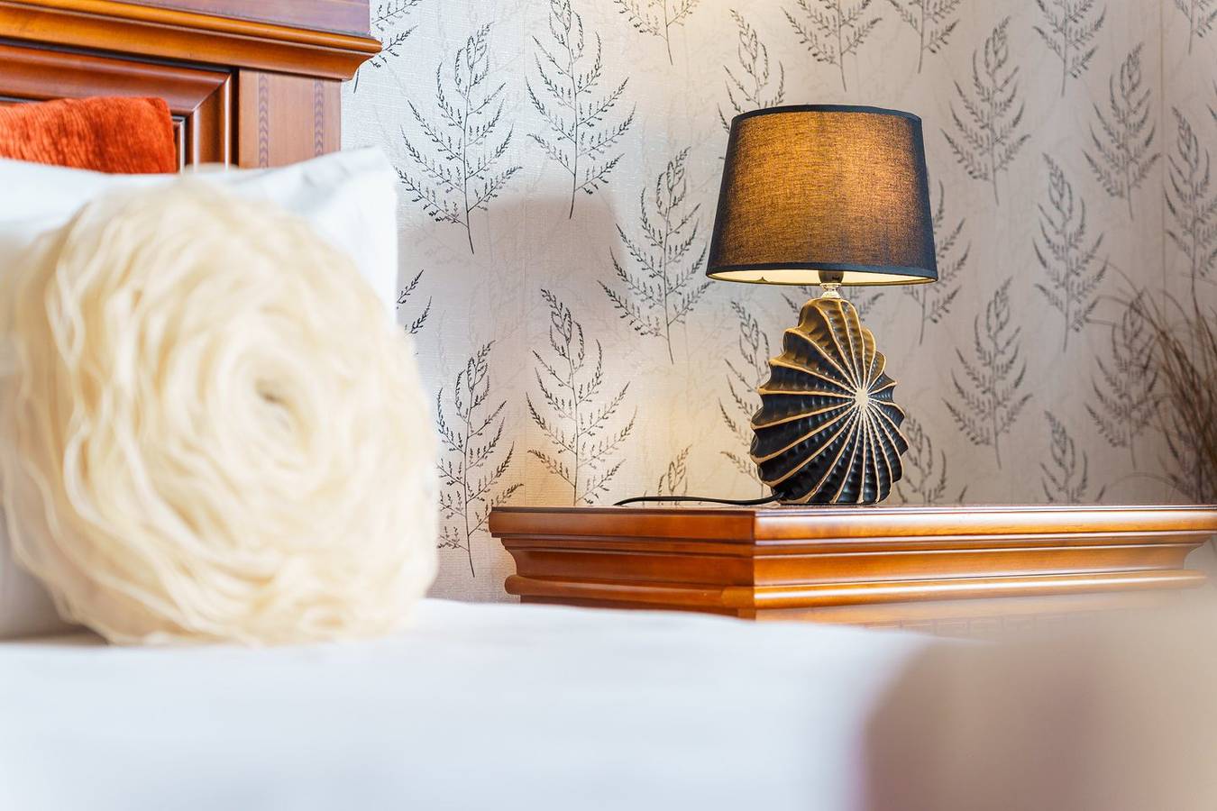 Entire apartment, Guestready - Breathtaking seaview in Caniço in Pedra Mole (Madeira), Caniço