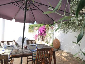 Casa para 4 Personas en La Escala, Costa Brava, Foto 2