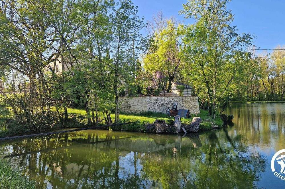 Bonnefon - Cestayrols in Cestayrols, Région d'Albi