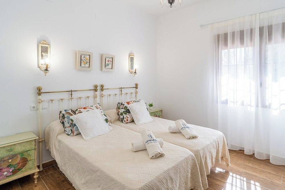 Casa Loire Casabermeja in Casabermeja, Provincia de Málaga