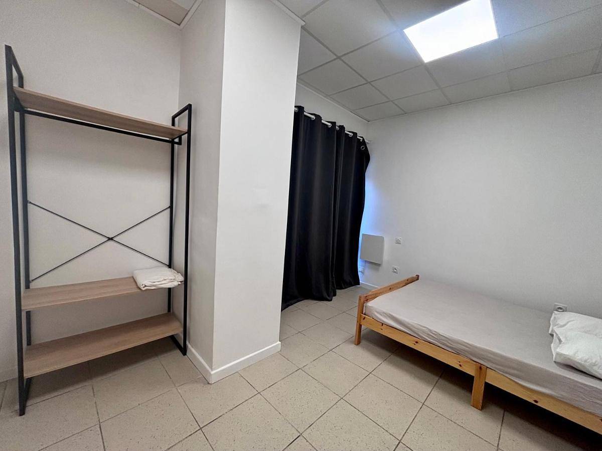 Appartement entier, Appartement 2 T2 in Clermont-l'Hérault, Région de Lodève