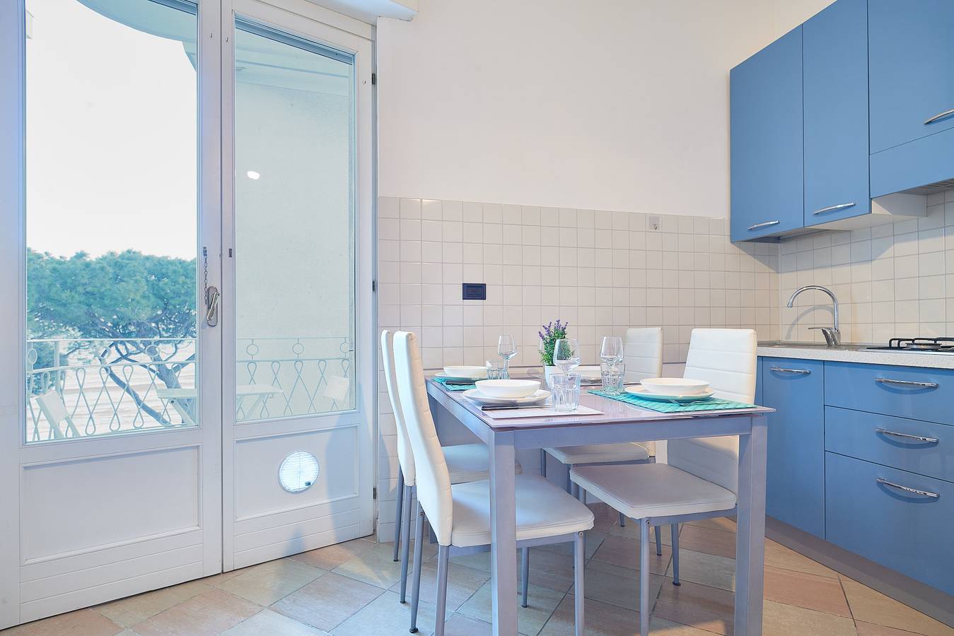 Apartamento entero, Acquamarina in Alassio, Riviera di Ponente