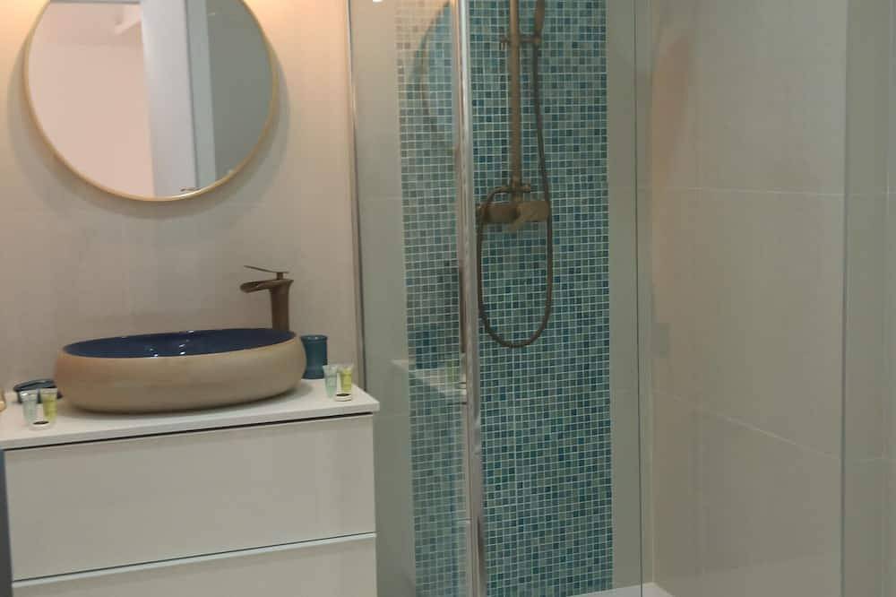 Petite propriété de prestige proche de Paris in Le Plessis-Trévise, Val-de-Marne