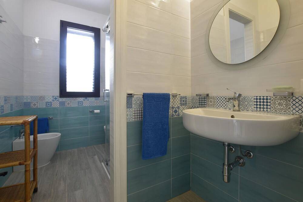 Cozy home in Caltagirone with Wifi in Caltagirone, Caltagirone e dintorni