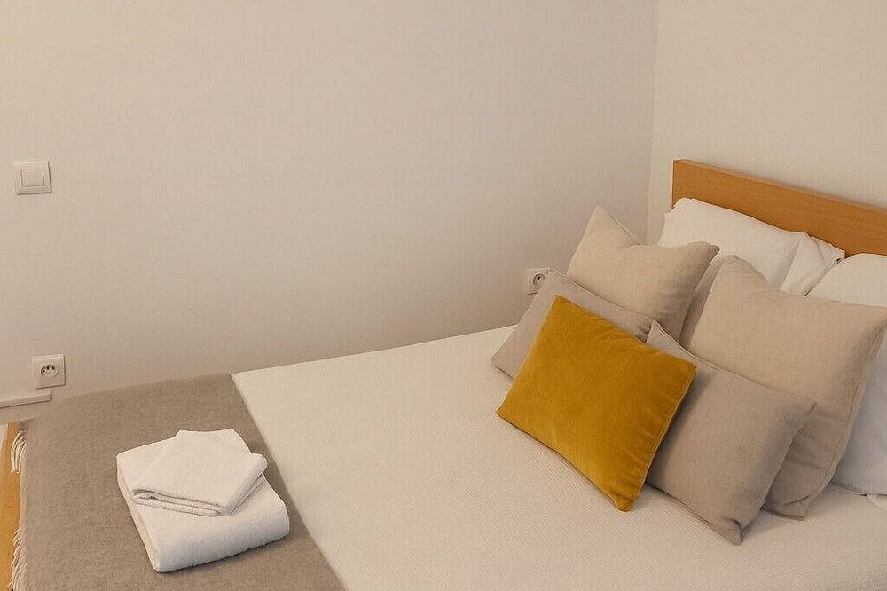 Ganze Wohnung, Duplex mit Meerblick, Klimaanlage, Wlan, in einer *** Residenz mit Swimming in Serra-di-Ferro, Ajaccio und Umgebung