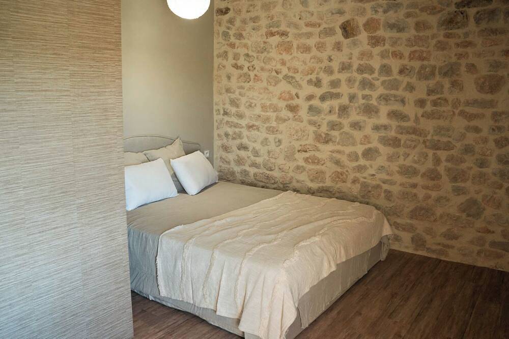 Peaceful Normandy Retreat Near D-Day Sites – Nature, Comfort & History Combined in Graignes-Mesnil-Angot, Région de Saint-Lô