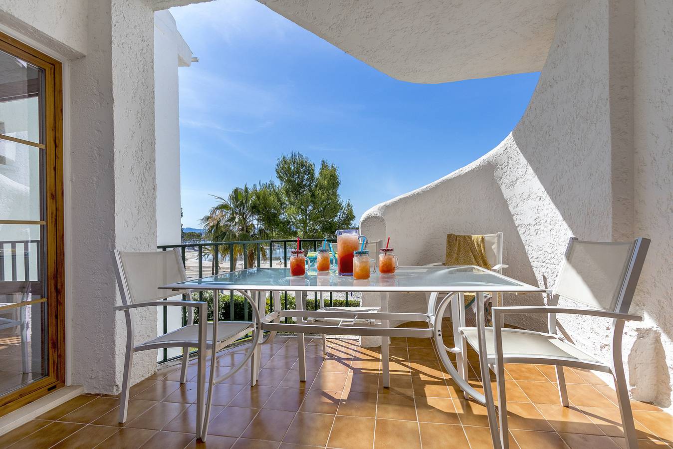 Appartamento intero, Hm010Cab in Port d'Alcúdia, Alcúdia