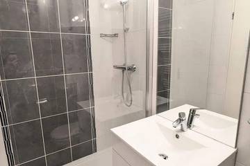 Chalet pour 4 Personnes dans Prapoutel, Les Adrets, Photo 3