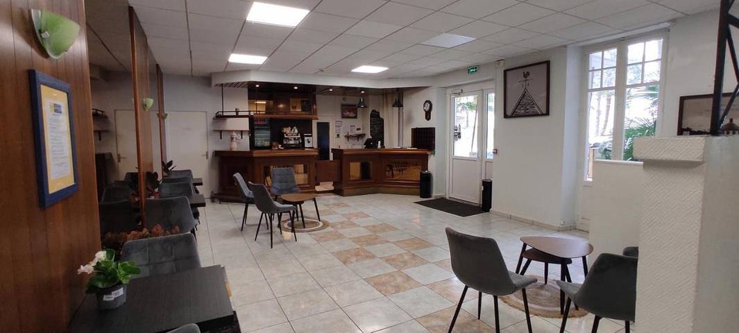 Hôtel pour 2 personnes, avec vue et balcon dans Grotte de Massabielle