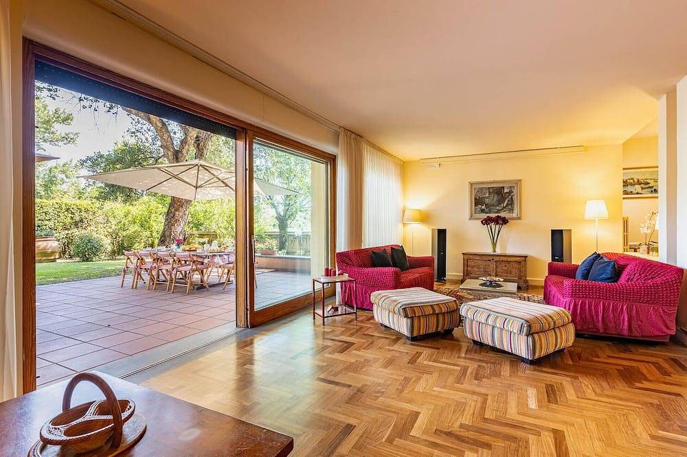 Geweldig huis in Pisa -Pi- in Pisa, Italiaanse Rivièra