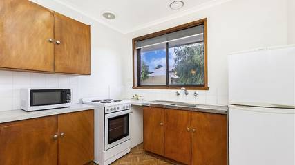 Holiday Home for 5 People in Port Fairy, Shire of Moyne, Photo 3