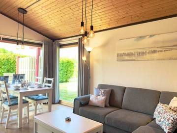 Ferienhaus für 4 Personen in Simonsberg, Halbinsel Eiderstedt, Bild 4