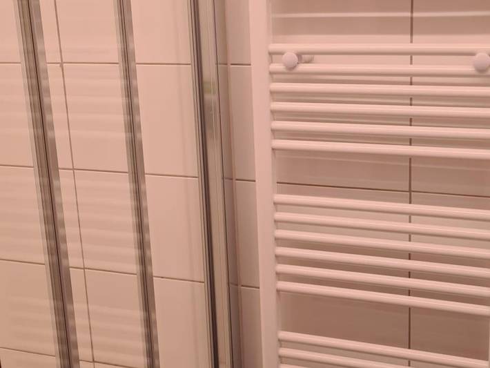 Ferienwohnung für 8 Personen, mit Balkon und Terrasse im Montafon - 4