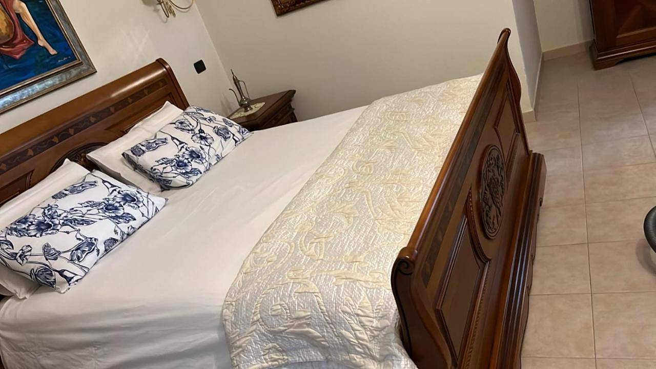 Appartement entier, One-Bedroom Apartment in Noicàttaro, Province de Bari