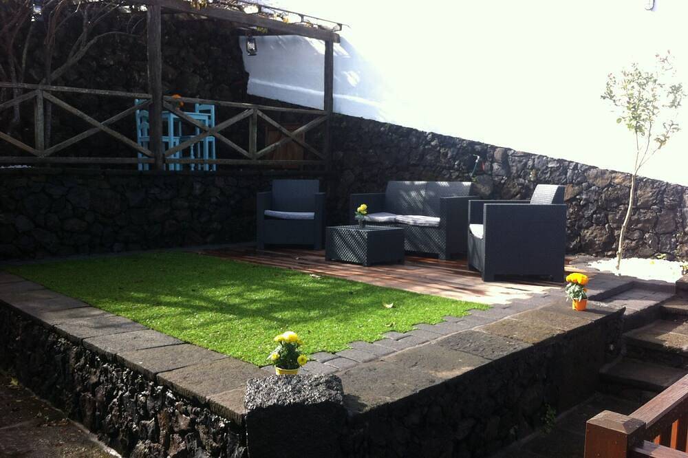Casa vacanza a Tenerife a partire da 82€ a notte