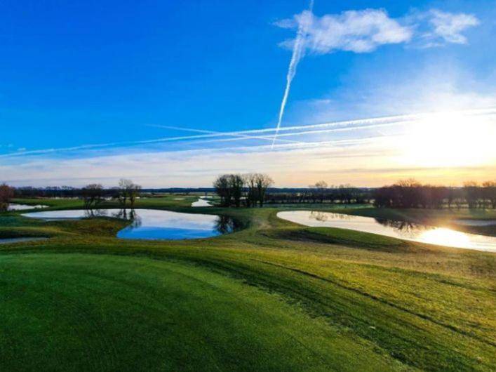Gîte pour 2 personnes, avec terrasse à Saint-Laurent-de-la-Prée - 2