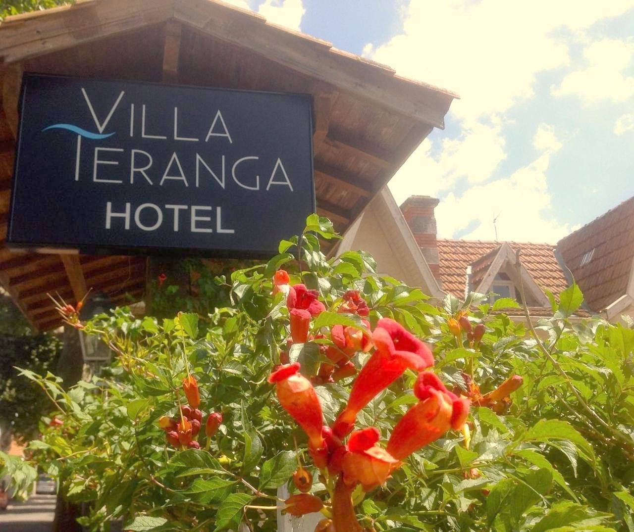 Superior Twin Room in Andernos-les-Bains, Région d'Arcachon