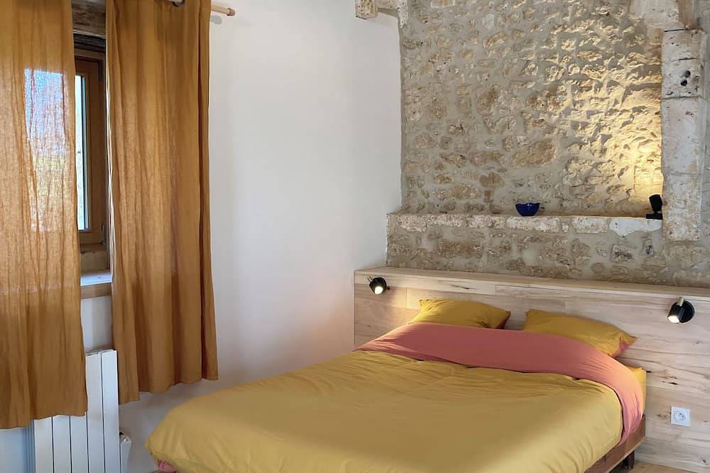 Nice and quiet cottage in Champagnac-de-Belair, Périgord Vert