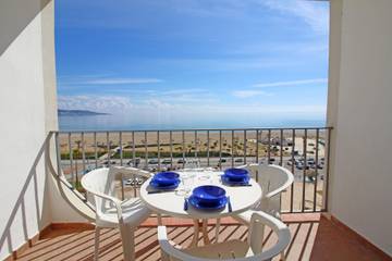 Studio pour 3 Personnes dans Castelló d'Empúries, Costa Brava, Photo 4