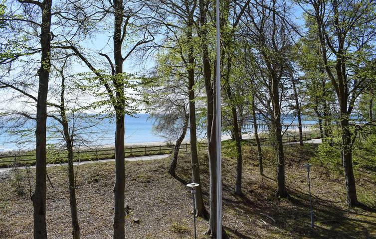 Strandhaus für 8 Personen, mit Whirlpool und Terrasse in Schweden - 4