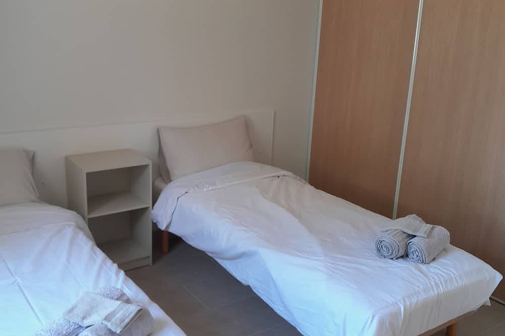 Rental in the countryside for 2 people, from €57 per night in Sainte-Livrade-sur-Lot, Région de Villeneuve-sur-Lot